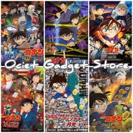 Usb 128gb+Detective Conan Eps 01- Update Terus Episode Terbaru