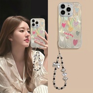 HP For infinix CASE Premium Cute Funny Anti-scratch Softcase Shockproof Case INFINIXHOT30I 40 50 50I