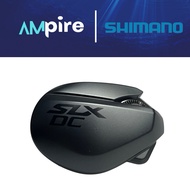 20 SHIMANO SLX DC 71 (DC MODULE) -ORIGINAL-