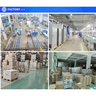 Original new  Wholesale 773700 PLC PLC Controller New Original Warehouse Brand PLC Programming Contr