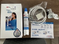 3M 濾水器 AP2 - WM10