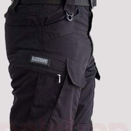 COD ORDER NOW Celana pendek tactical blackhawk premium MASTER TACTICAL GEAR
