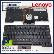Keyboard Laptop Lenovo Thinkpad T430 X230 L430 T430i W530 T430S Series