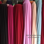 JT-2025 KAIN JERSEY SPANDEX SPANDEKS BALON LIVINA/ KAIN JERSEY PREMIUM GRADE A