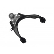 ISUZU DMAX V CROSS MU X FRONT UPPER ARM