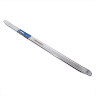 Rubber Crowbar 500 Mm. (Tire Lever 500mm)