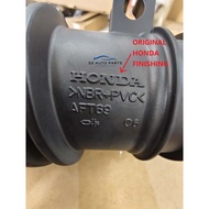 HONDA HRV T7A (2014>) AIR INTAKE HOSE > 17226-51B-H00