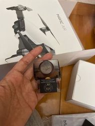 Dji Mavic air accessories 航拍配件