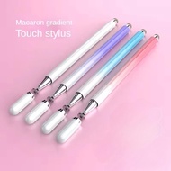 Universal Stylus Pen For Android iOS Touch Screen Touch Pen For Phone Tablet Pen