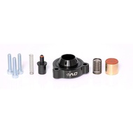 GFB Go Fast Bits DV+ - T9358