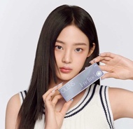 Olens ENDING Grey 20P คอนแทคเลนส์ เลนส์เกาหลี