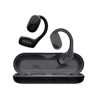 Mibro O1 Bone Conduction Open Ear Earphones Wireless Bluetooth 5.3 Headphones IPX6 Waterproof Sports