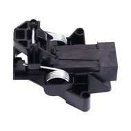 【SIPSUNAGE】ABKB 5304516818 Dishwasher Door Latch For Refrigerator for Electrolux【NEWFASHION】
