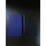 F4 2024 Management Diary