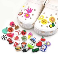 Crocs ACCESSORIES / JIBBITZ CROCS / SANDAL DECORATIONS / CROCS JIBBITZ