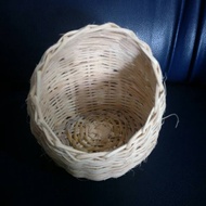 Bird's nest/bird's nest/blackshoot bird's nest/blackshort bird's nest/bird's nest
