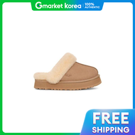 (UGG) รน 153587865