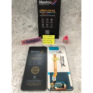 LCD TOUCHSCREEN OPPO A60/REALME C65 4G/C65 5G/NARZO N65 5G