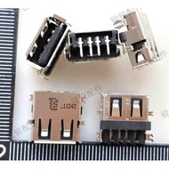 Suitable for Lenovo Lenovo G450 G450A G450LX Motherboard USB2.0 Interface Female Socket Socket