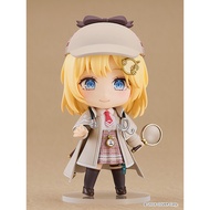Nendoroid 2216 Watson Amelia