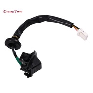 【Chuangtfx03】Rearview Camera K015-67-RC0 for -5 2013-2015 Rear Backup Camera
