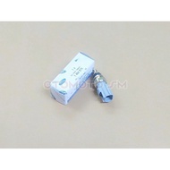 Original Ford Fiesta Ecosport ECT Sensor Switch 7M5112A648AA