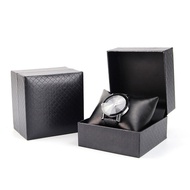 Diamond Pattern Package Case Fashion Luxury Jewellry Accessories Box Gift Case Jewelry Case Watch Boxes Paper Case
