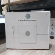 Charger Adapter Adapter Laptop App 85W MS1