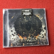 (brand new ) The Last Felony Too Many Humans ying