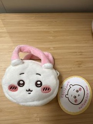 Chiikawa 景品袋仔