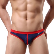 Brave person men's underwear triangle B1139