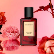 LONKOOM Minyak Wangi EDP Perfume