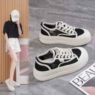Women's Lightweight Comfortable Summer Sports Sneakers - XFF68