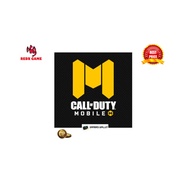 garena / call of duty / M / codm / rank / steam / pc games / rank / e-sport/