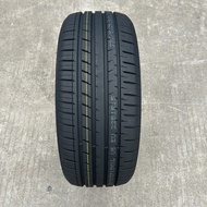 Lifestyle--Continental UltraContact UC7（15 16 17 18 19 ）