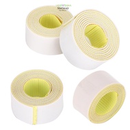 STARYSWAY Presser Foot Tape, 0.8mm 0.5mm Presser Foot Sticker, Sewing|Accessories 1.0mm PTFE 1.2mm P