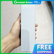 Laneige | โฟมทำความสะอาด Laneige Water Bank บลู ไฮยาลูรอนิก 150 กรัม