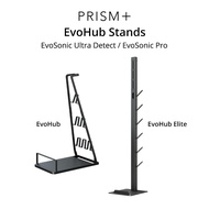 PRISM+ EvoHub Stands | Cordless Vacuum Stand | Accessories