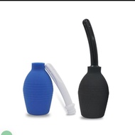 Enema Anal Cleaner - Large size