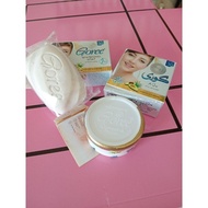 Goree Watheing % Pakistan 2 in 1 sat