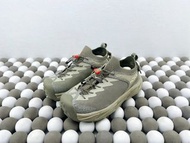 Hoka One One Hopara 2