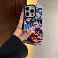 TM874 For OPPO Find X8 Ultra X7 X6 X5 X3 X2 Pro Lite Neo Reno 14 13 13F 12 12F 11 11F 10 9 8 8T 8Z 7