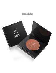 INEZ SINGLE EYESHADOW/eyeshadow