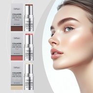 T TB Ready Stock#EELHOPE Makeup Stick Repair Stick 2603TT