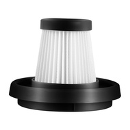 SCE Plus FILTER FOR DUST VC-X/WX/XG2 เอส ซี อี VC-X/WX/
