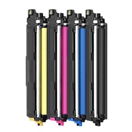 Malaysia HL-L3230CDN DCP-L3551CDW MFC-L3750CDW Compatible Drum DR-263CL Laser Toner Cartridge