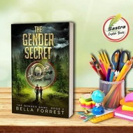 The Gender Game 2: The Gender Secret