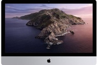 iMac 2019 27 inch 5K Retina (VESA 支架) [64GB ram, 1TB SSD]