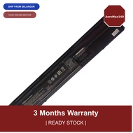 FP06 G0 G1 HSTNN-LB4 LAPTOP HP 455 708457-001 450 FOR FP06 PROBOOK BATTERY HSTNN-IB4J 708458-001 440
