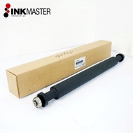 DX2430/DX3440 Pressure Roller